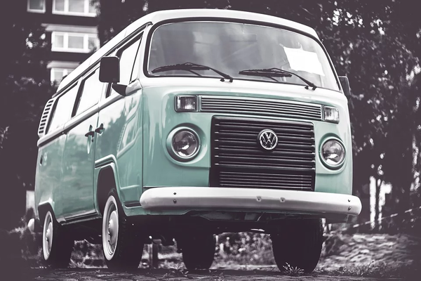 vw-bully-1868890_960_720