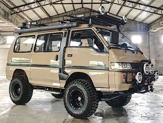 【利用汽車向當鋪借款，手續簡單又方便，個人周轉不卡關！！】當舖推薦 社頭當舖 社頭當鋪 當鋪專家 優質當鋪 社頭汽車借款 社頭機車借款 社頭免留車 社頭社頭快速借錢 社頭快速借款 