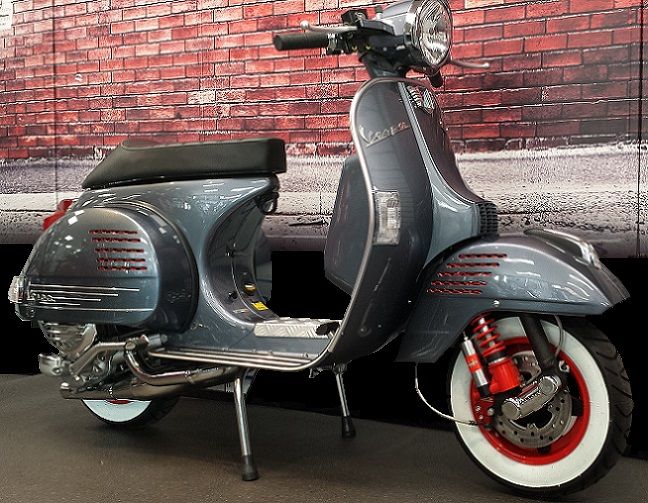 【機車換現金和機車借錢一樣嗎？在機車當鋪換現金要注意什麼？】當舖推薦 大村當舖 大村當鋪 當鋪專家 優質當舖 大村機車借款 大村汽車借款 大村免留車 大村快速借錢 大村快速借款